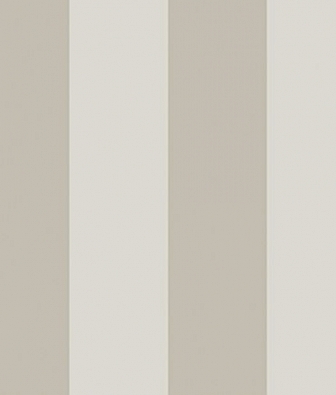 ���� Aura Classical Elements B1101303