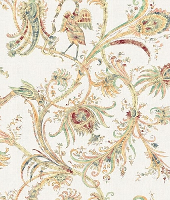 ���� Coordonne Metamorphosis 8800020