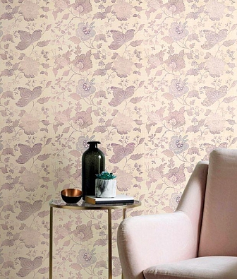 ���� Sirpi Italian Silk 7 24845