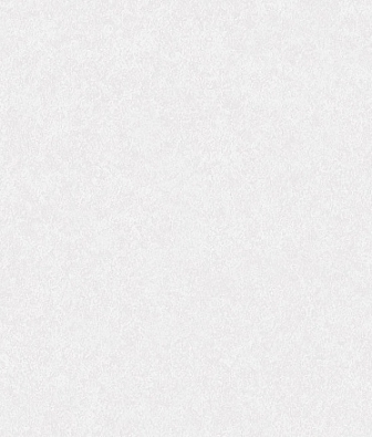  Milassa Classic LS7 001