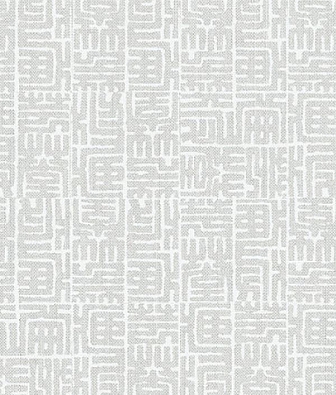 ���� Khroma Kimono KIM604