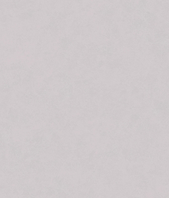 ���� Hygge Hygge Hg6 001