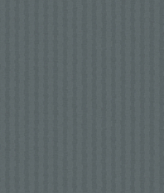 ���� Trendsetter Alvaro AL5806