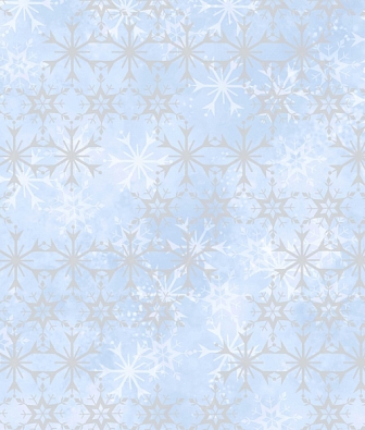 ���� York Disney 4 DI0960