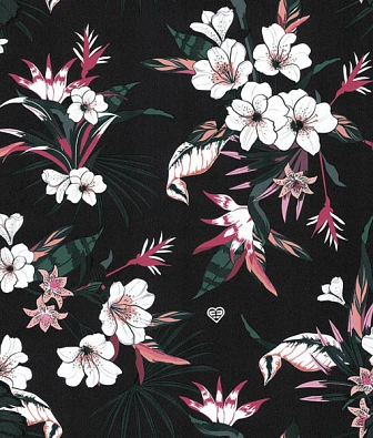 ���� Aura Les Aventures II 11201909