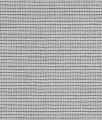 Casamance Nuit Parisienne 43940440