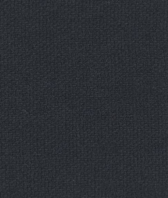 Casamance Nuit Parisienne 44640769