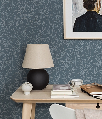 ���� Borastapeter Borosan Hem 38739