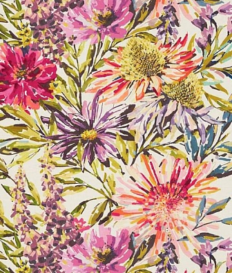 Harlequin Colour 2 120524