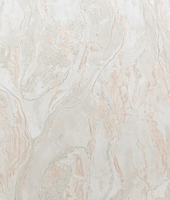  Kerama Marazzi Renaissance KM8006