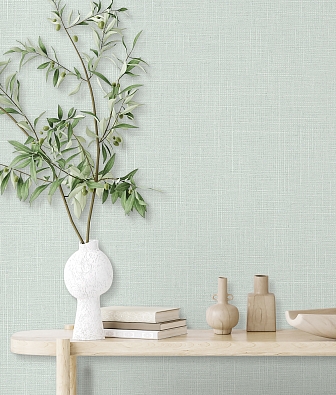  Marburg Boho 35715