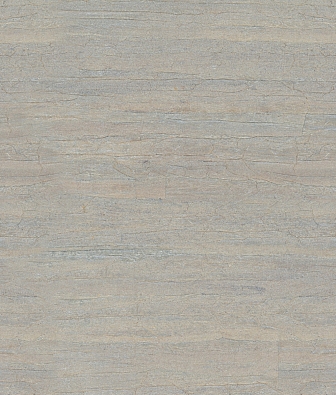 ���� Beautiful House Wallpaper Craftsmanship II 19-1034