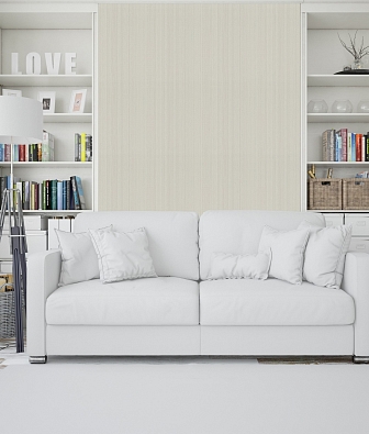 ���� Fipar Grand Classic R28023