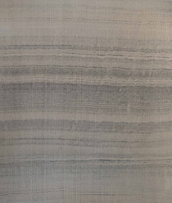 ���� Armani Casa Precious Fibers 1 GA1 9001