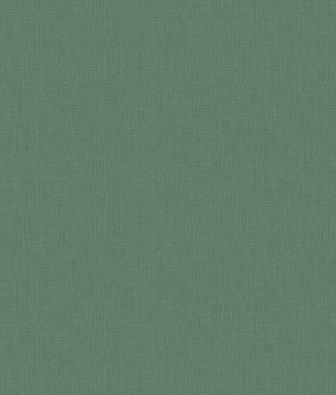  Grandeco Karuna A71009
