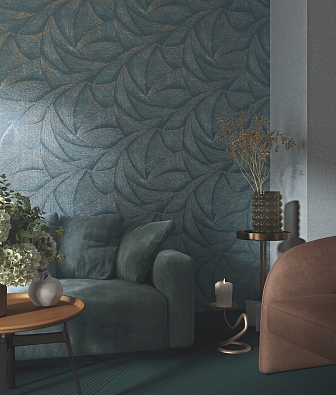 ���� Marburg Ritus 35407