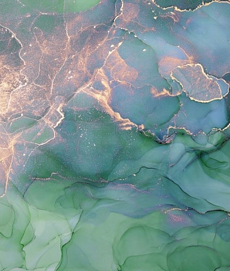 ������ La Stanza Abstract 800466