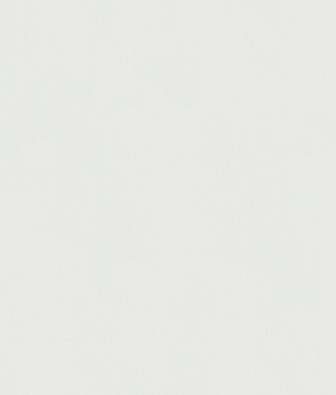 ���� Marburg Melange 36109