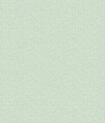 ���� York Waverly Classics 2 WC7592