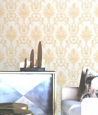 ���� Bernardo Bartalucci Gabriella 84130-3