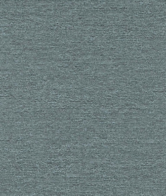  ProSpero Indigo 226392