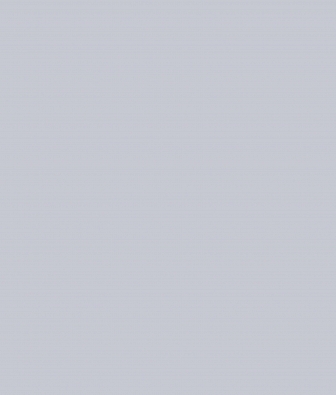 ���� Hygge Made in Russia C8 03