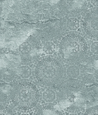 ���� KT-Exclusive Vanilla Lime 014366 Casablanca