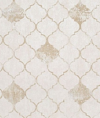 ���� Aquarelle Callista 81510