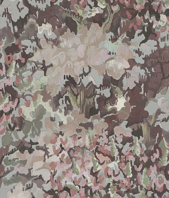 ���� Coordonne Maximalism 9300003V