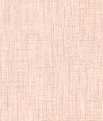 ���� Alessandro Allori Dolce Vita RDV2413-8