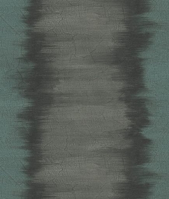 ���� KT-Exclusive Essence ES70114