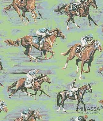 ���� Milassa Twins Twins12 005