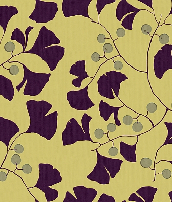 ���� Coordonne Wander 9200051V