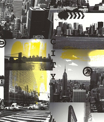 ���� Aura Les Aventures II 51161502