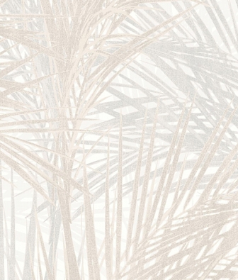 ���� Aura Zen 218743