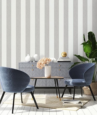  Marburg Shades Iconic 34408