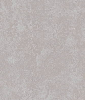 ���� Brewster Evolution 7 BWE070801