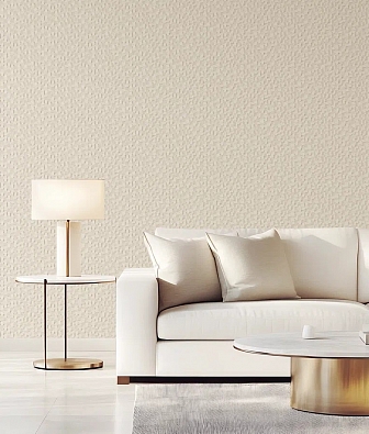  Bernardo Bartalucci Artadi 84287-6