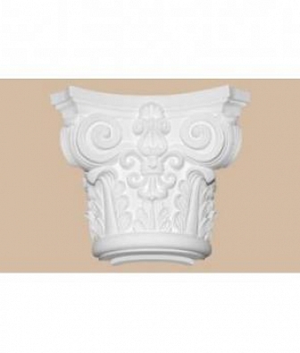 ������� � �����������  DCK 11H