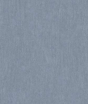  Zambaiti Vision 76047