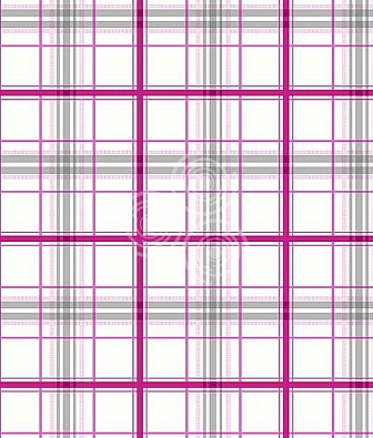 ���� Arthouse Opera Fun 534300