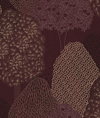 ���� Luna ���� Lun6 020