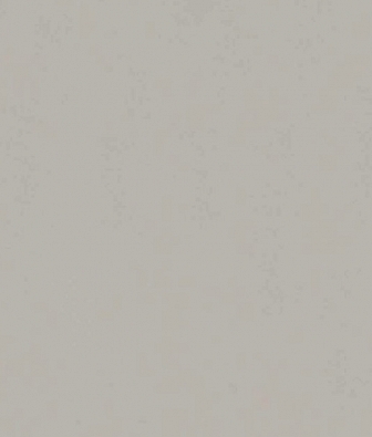 ���� Marburg Trace 97743