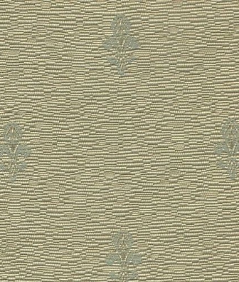  Sangiorgio Neoclassico m-850-187