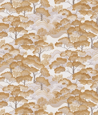 ���� Erismann Elle 4 ER12221-30