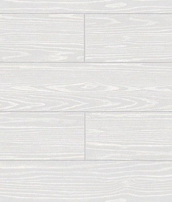 ���� Wallquest Barclay Butera WBP11510