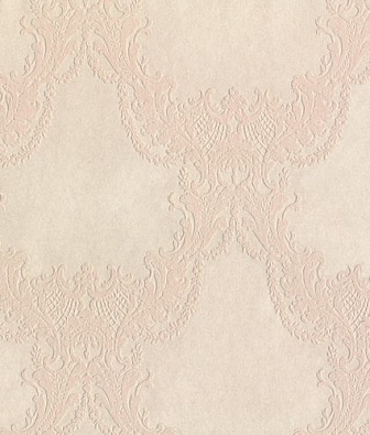 �������� ���� Loymina Boudoir GT6 002/6