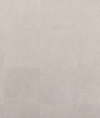  Armani Casa Refined Structures 1 GA2 9221