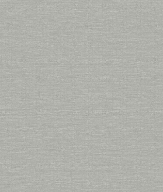 ���� Brewster Evolution 2 BWE02407