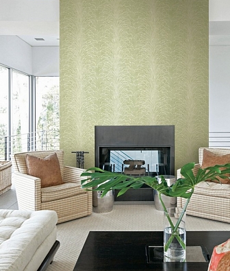 ���� Seabrook Montage MT80604